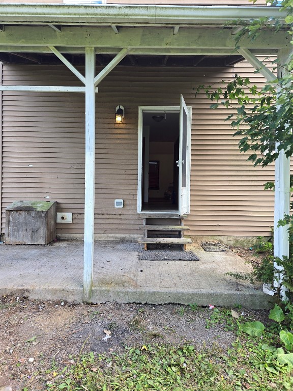 1271 County Road 30 Afton, NY 13730 - Photo 3 of 16