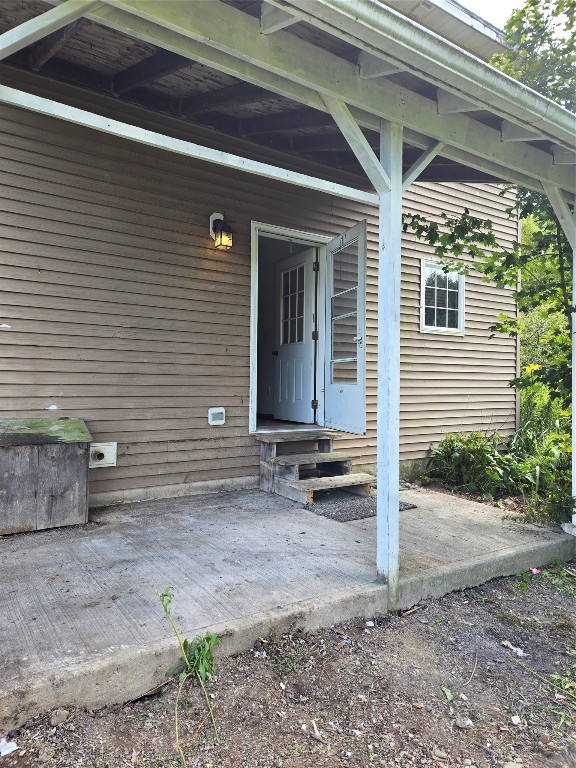 1271 County Road 30 Afton, NY 13730 - Photo 4 of 16