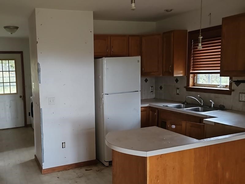 1271 County Road 30 Afton, NY 13730 - Photo 5 of 16