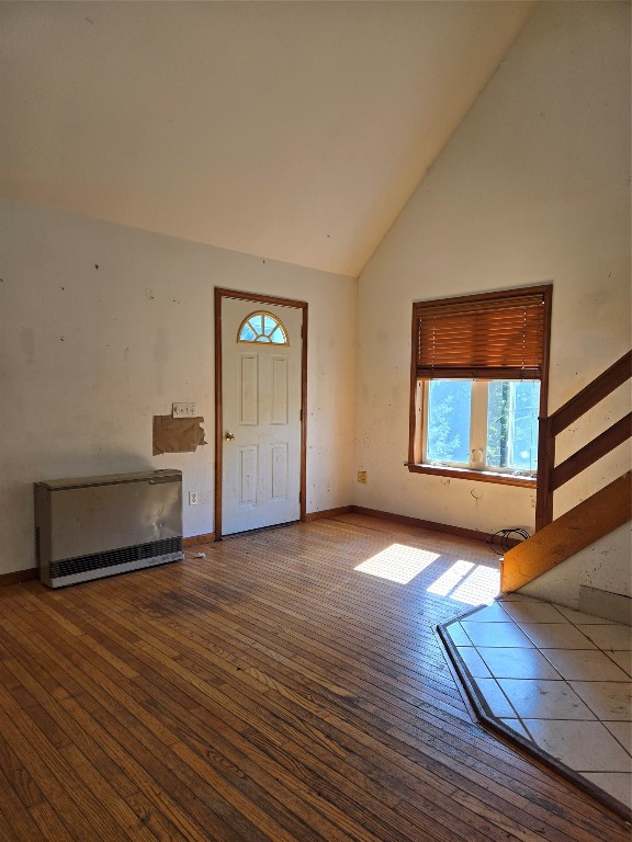 1271 County Road 30 Afton, NY 13730 - Photo 6 of 16