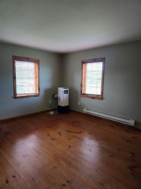 1271 County Road 30 Afton, NY 13730 - Photo 7 of 16