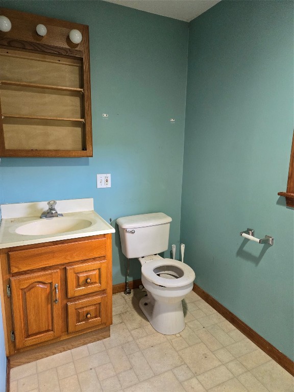 1271 County Road 30 Afton, NY 13730 - Photo 8 of 16