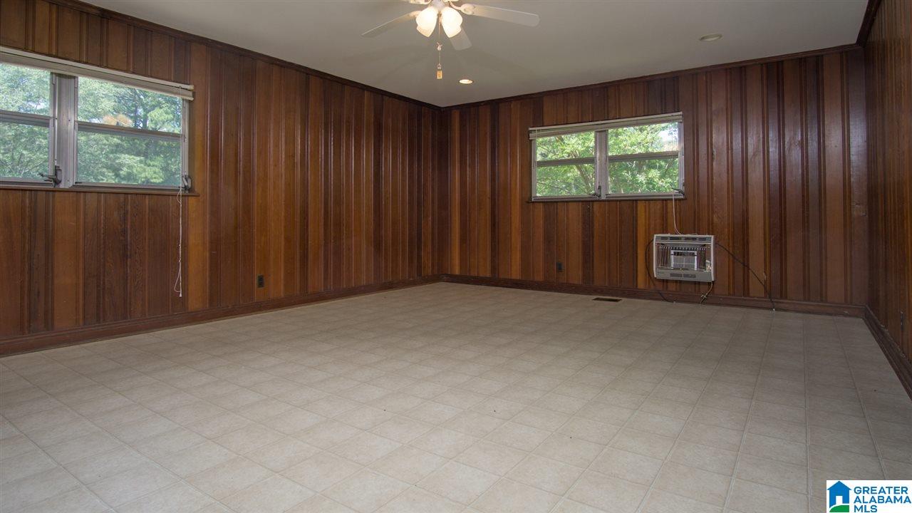 1753 Murray Hill Road Birmingham, AL 35216 - Photo 11 of 26