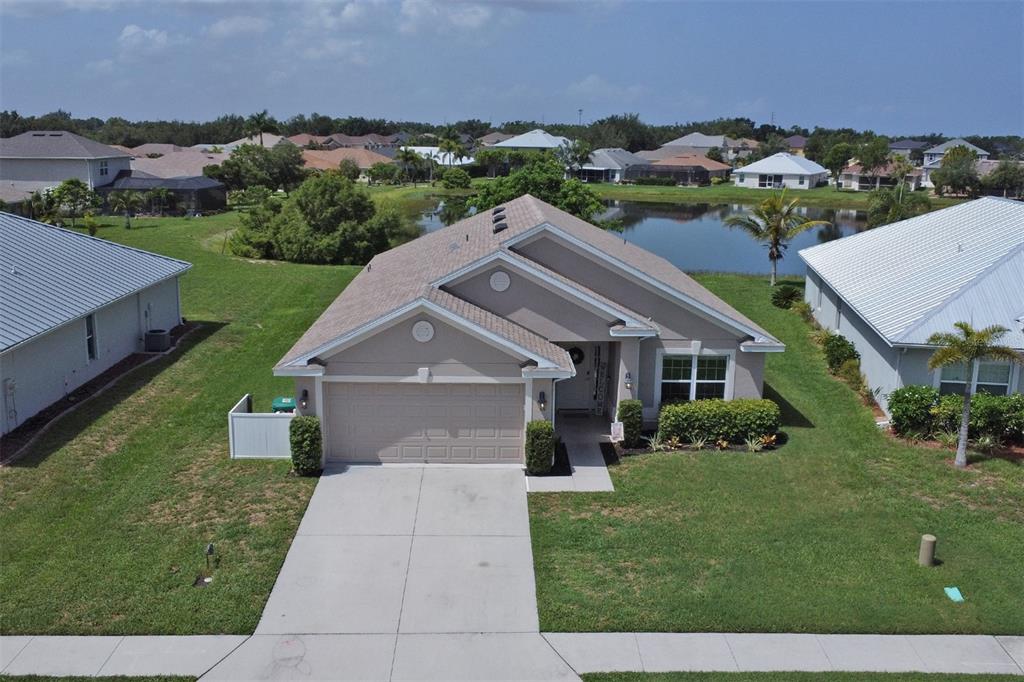 27077 Brook Forest Road Punta Gorda, FL 33950 - Photo 53 of 53