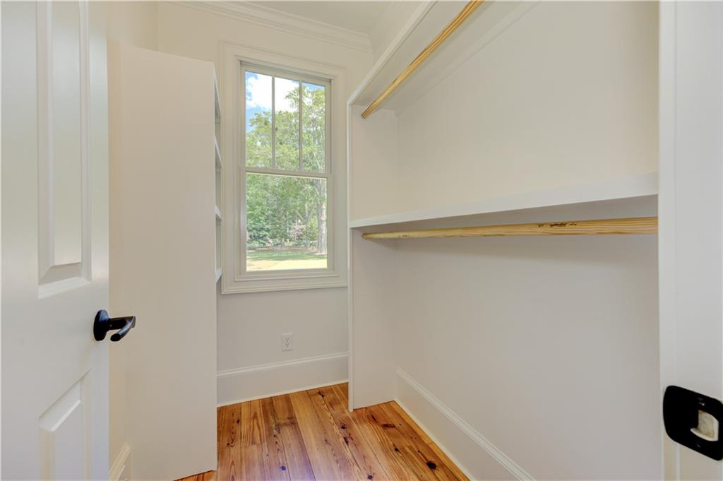 1811 Murdock Road Marietta, GA 30062 - Photo 31 of 75