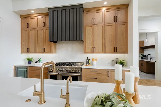 $1,574,900 | 9803 Mdw Pk Boulevard, Middleton, ID 83644