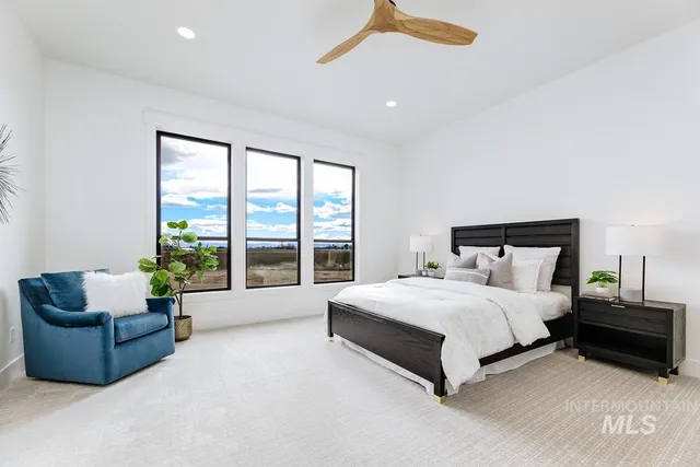 $1,574,900 | 9803 Mdw Pk Boulevard, Middleton, ID 83644