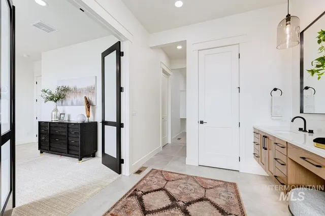 $1,574,900 | 9803 Mdw Pk Boulevard, Middleton, ID 83644