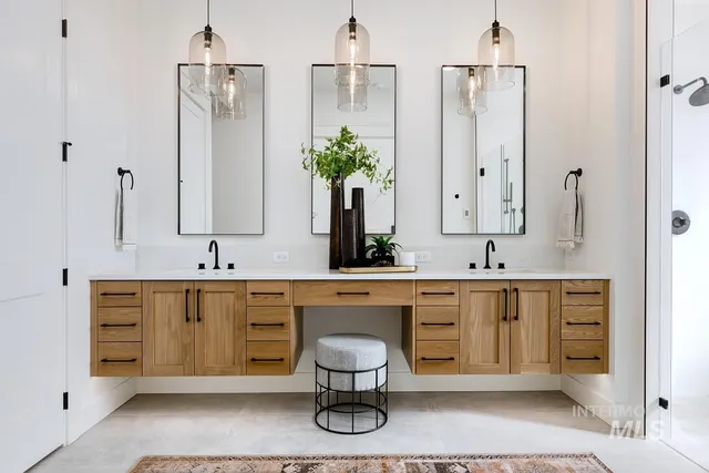 $1,574,900 | 9803 Mdw Pk Boulevard, Middleton, ID 83644