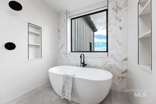 $1,574,900 | 9803 Mdw Pk Boulevard, Middleton, ID 83644