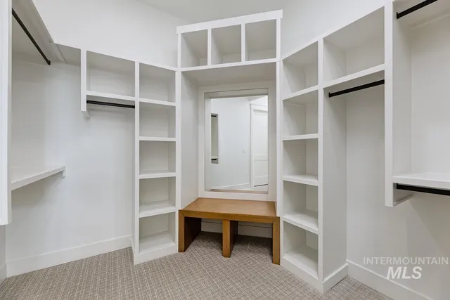 $1,574,900 | 9803 Mdw Pk Boulevard, Middleton, ID 83644