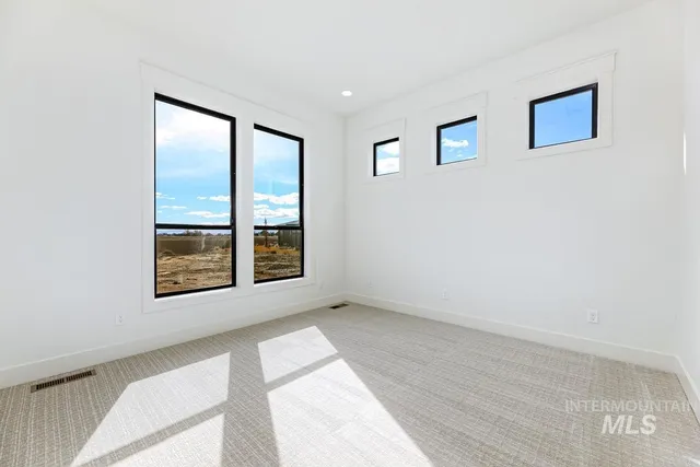 $1,574,900 | 9803 Mdw Pk Boulevard, Middleton, ID 83644