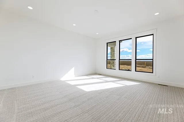 $1,574,900 | 9803 Mdw Pk Boulevard, Middleton, ID 83644