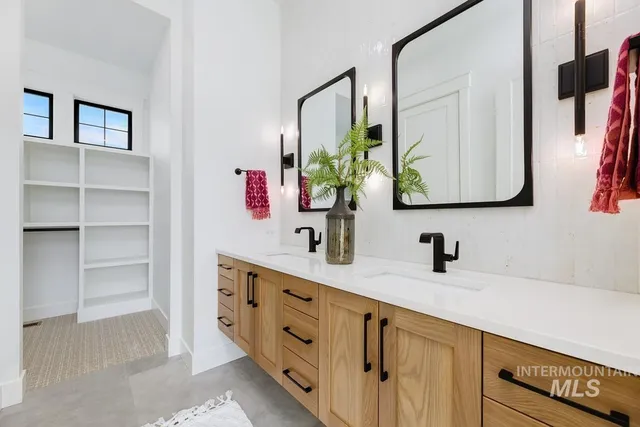 $1,574,900 | 9803 Mdw Pk Boulevard, Middleton, ID 83644