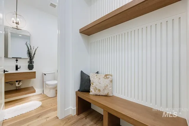 $1,574,900 | 9803 Mdw Pk Boulevard, Middleton, ID 83644