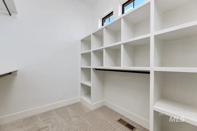 $1,574,900 | 9803 Mdw Pk Boulevard, Middleton, ID 83644