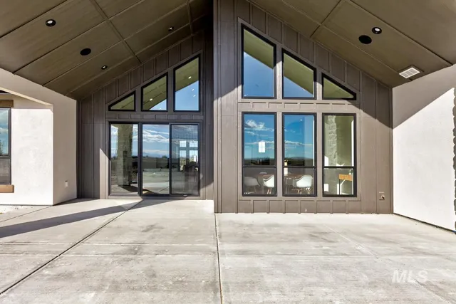 $1,574,900 | 9803 Mdw Pk Boulevard, Middleton, ID 83644
