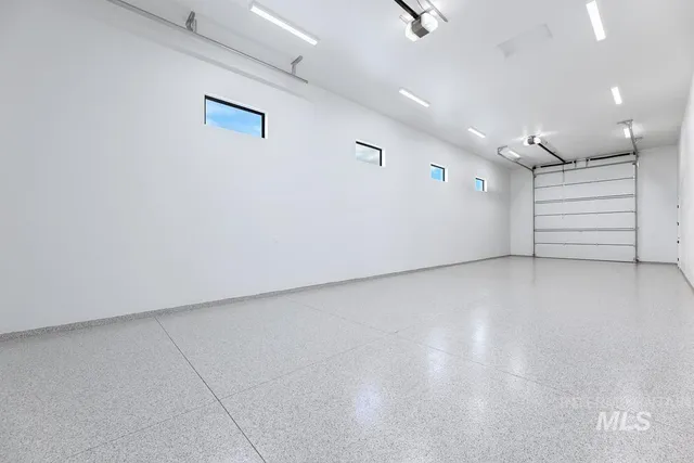 $1,574,900 | 9803 Mdw Pk Boulevard, Middleton, ID 83644