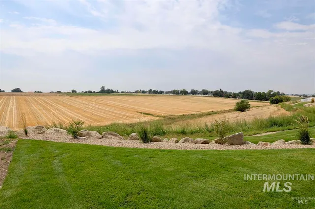 $1,574,900 | 9803 Mdw Pk Boulevard, Middleton, ID 83644