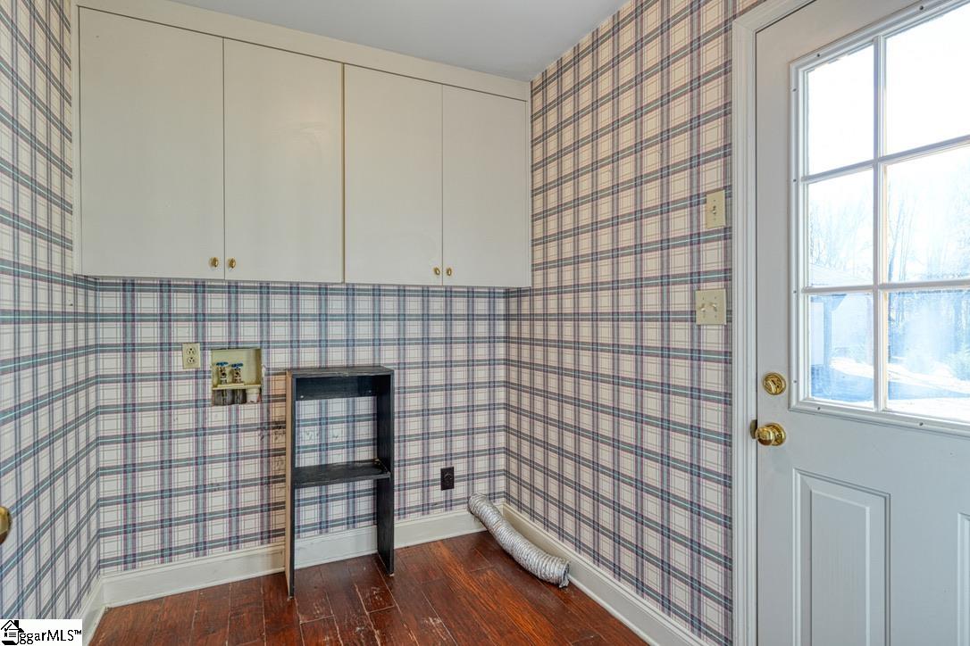 214 Mason Drive Inman, SC 29349 - Photo 13 of 50