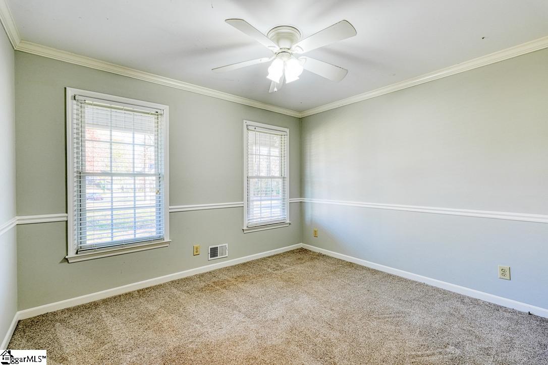 214 Mason Drive Inman, SC 29349 - Photo 17 of 50