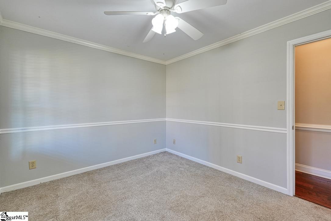 214 Mason Drive Inman, SC 29349 - Photo 18 of 50