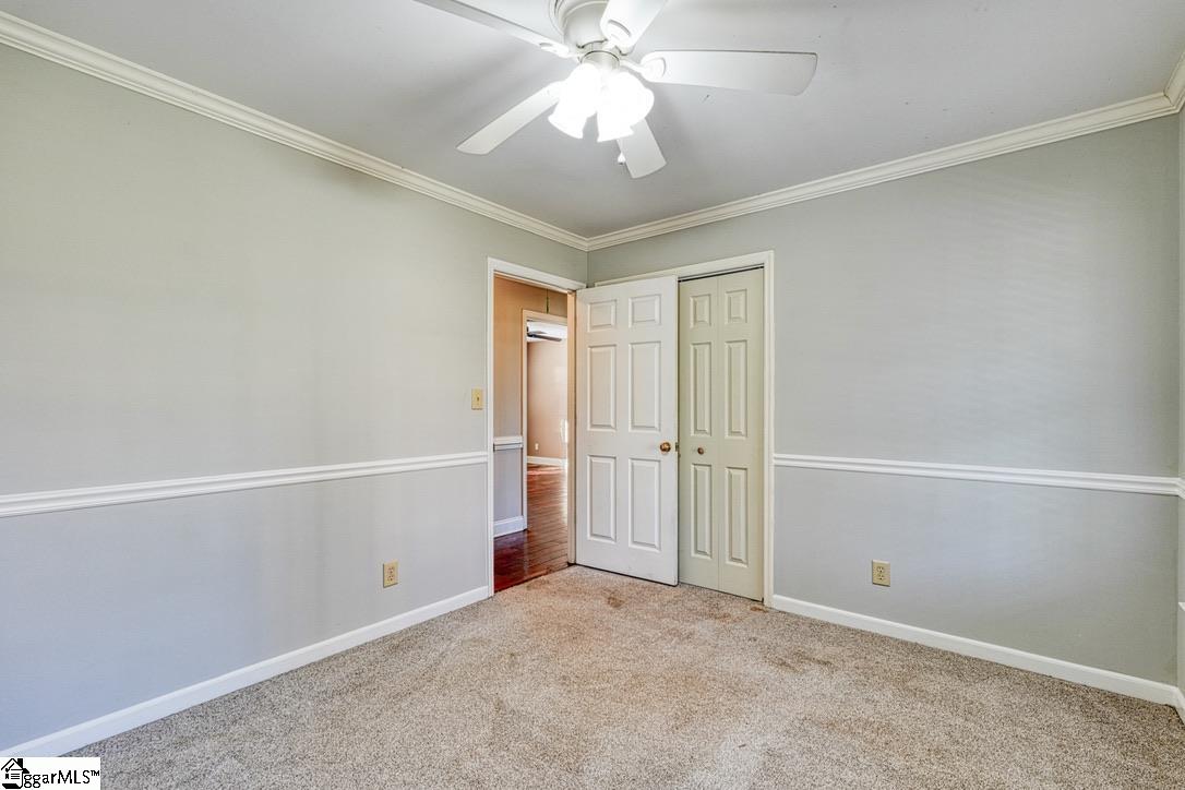 214 Mason Drive Inman, SC 29349 - Photo 19 of 50