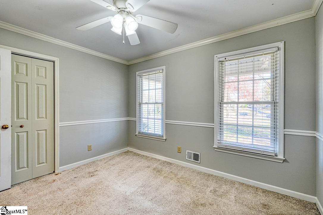 214 Mason Drive Inman, SC 29349 - Photo 20 of 50