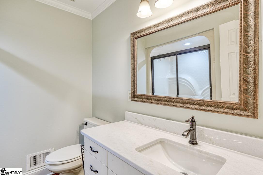 214 Mason Drive Inman, SC 29349 - Photo 21 of 50