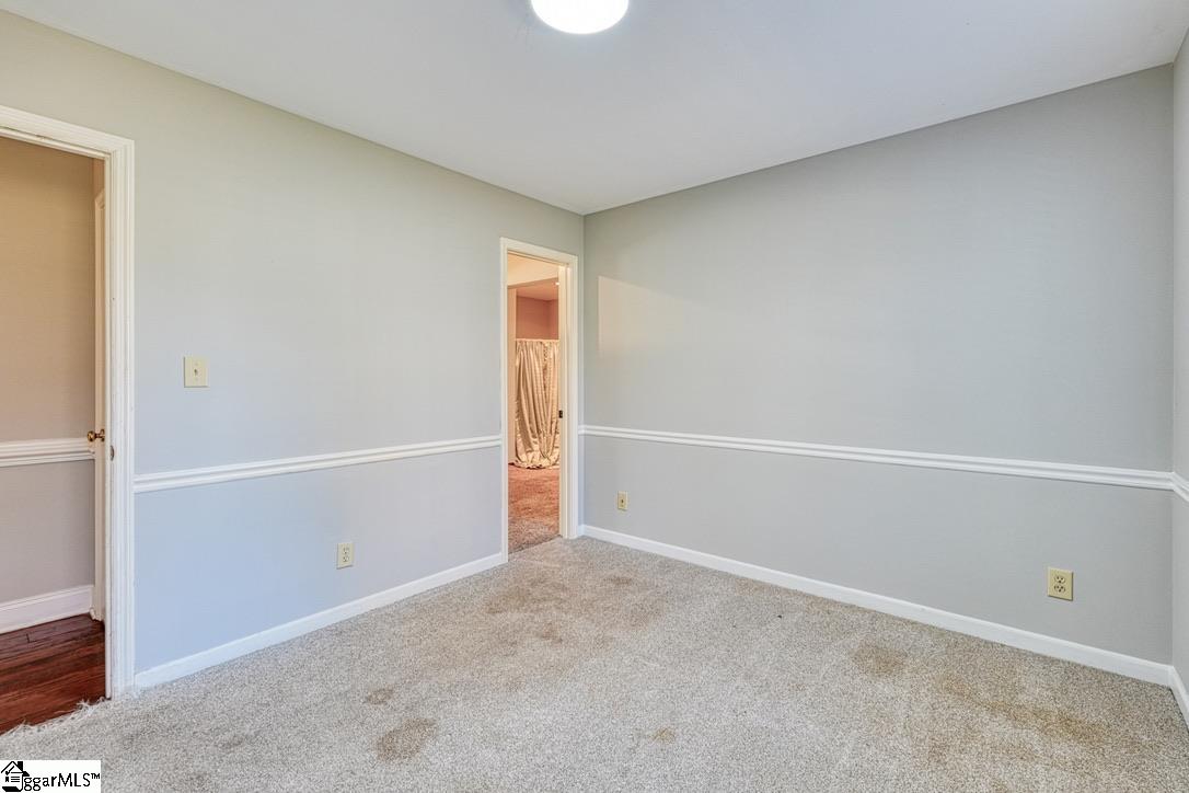 214 Mason Drive Inman, SC 29349 - Photo 22 of 50
