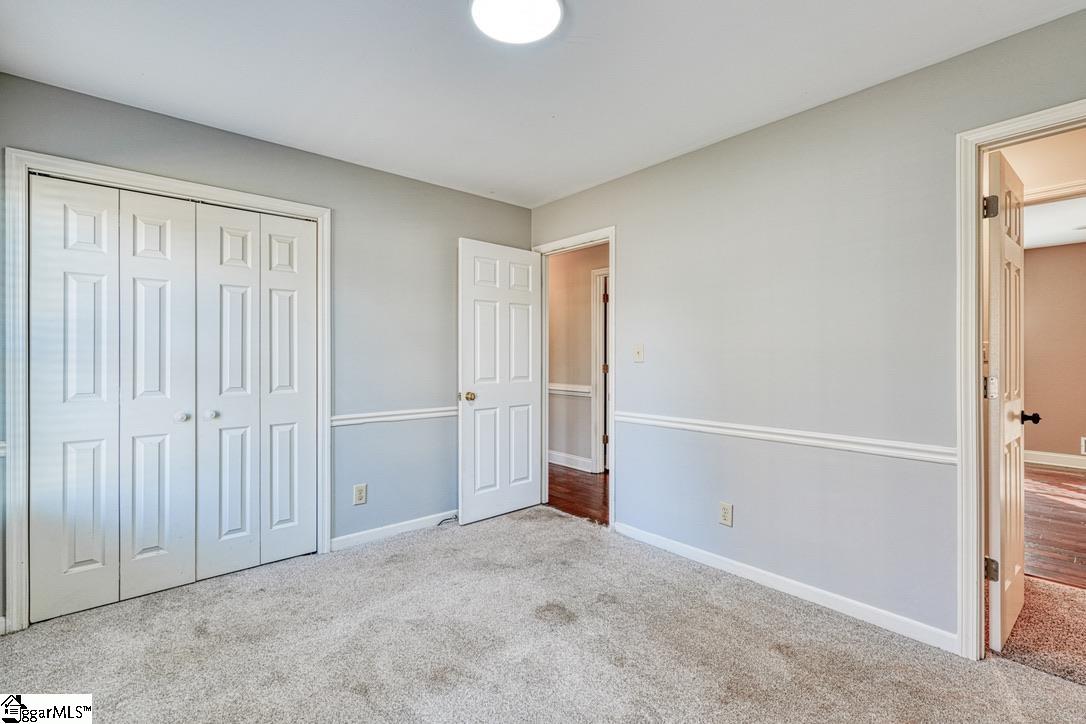 214 Mason Drive Inman, SC 29349 - Photo 23 of 50