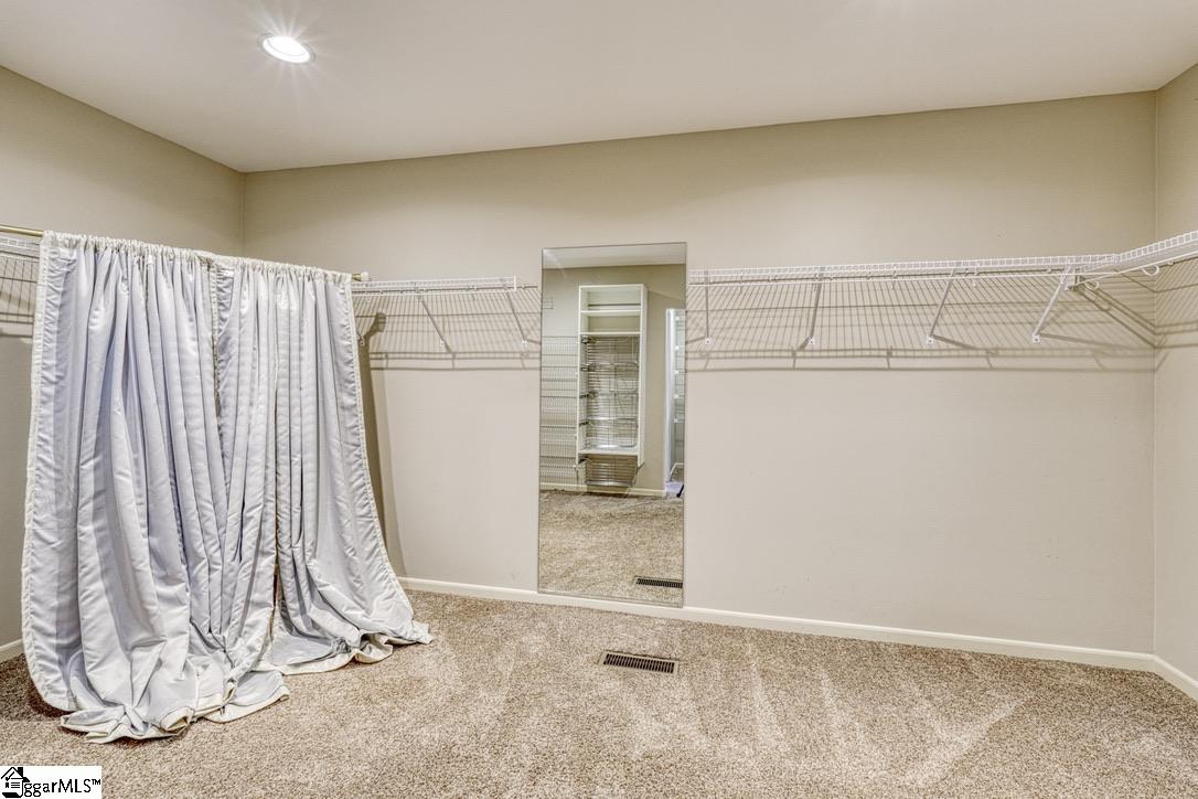 214 Mason Drive Inman, SC 29349 - Photo 24 of 50