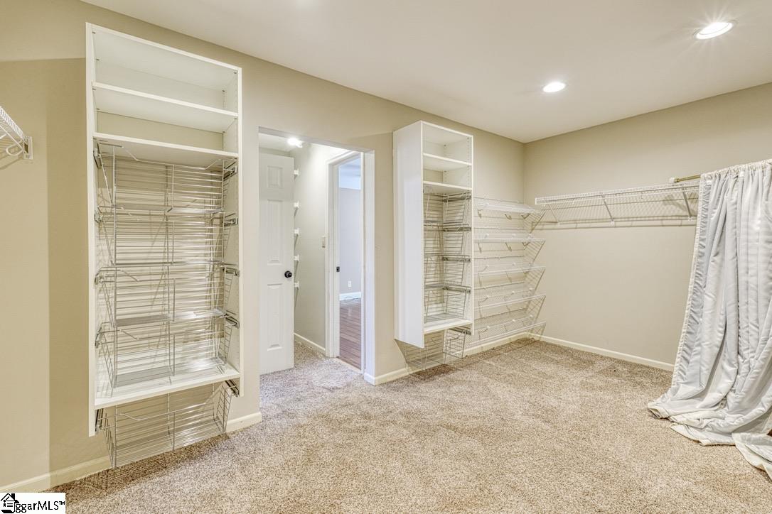 214 Mason Drive Inman, SC 29349 - Photo 25 of 50