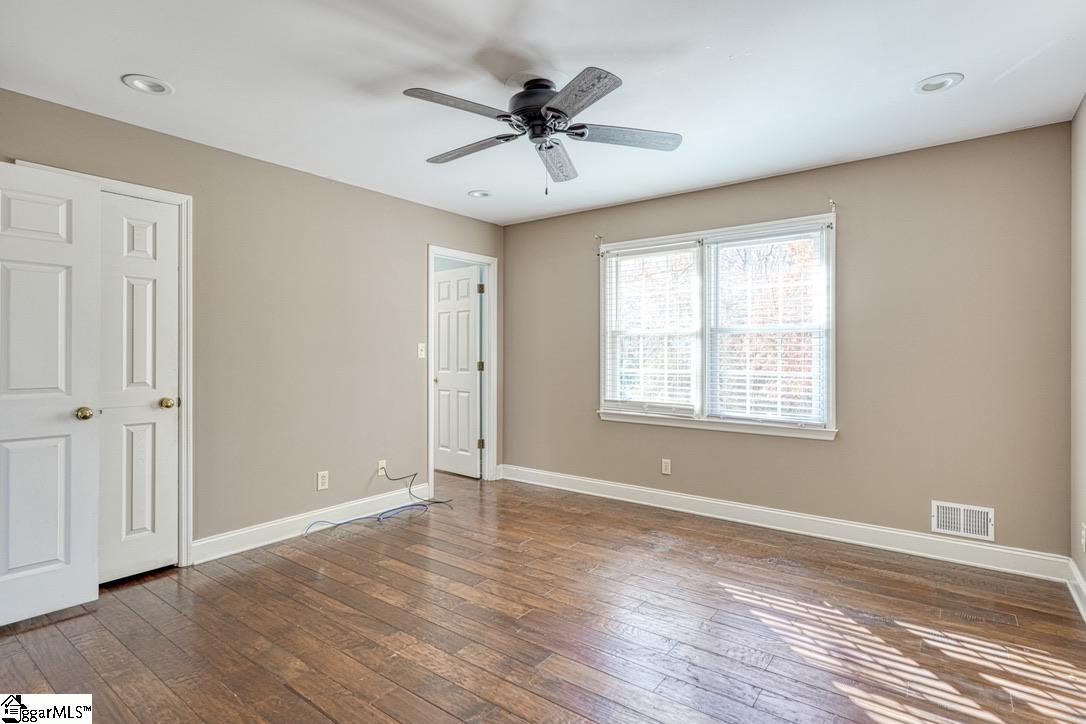 214 Mason Drive Inman, SC 29349 - Photo 26 of 50