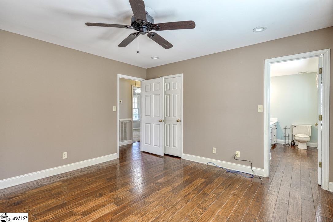 214 Mason Drive Inman, SC 29349 - Photo 27 of 50