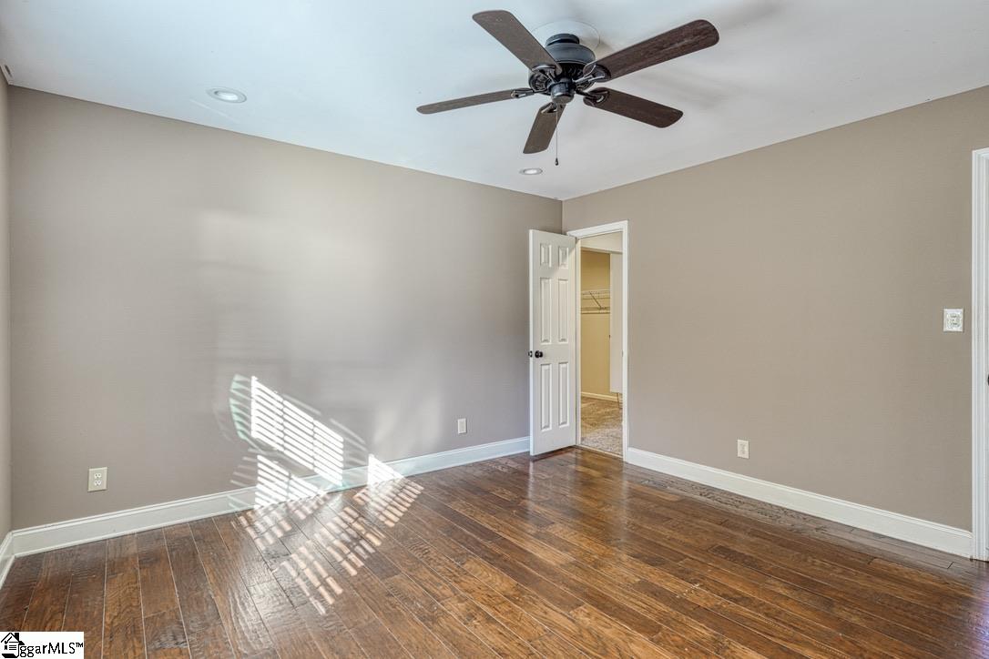 214 Mason Drive Inman, SC 29349 - Photo 28 of 50