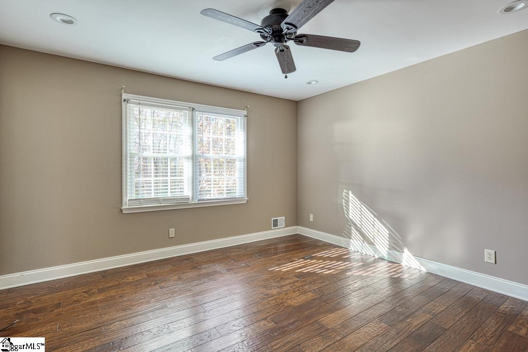 214 Mason Drive Inman, SC 29349 - Photo 29 of 50