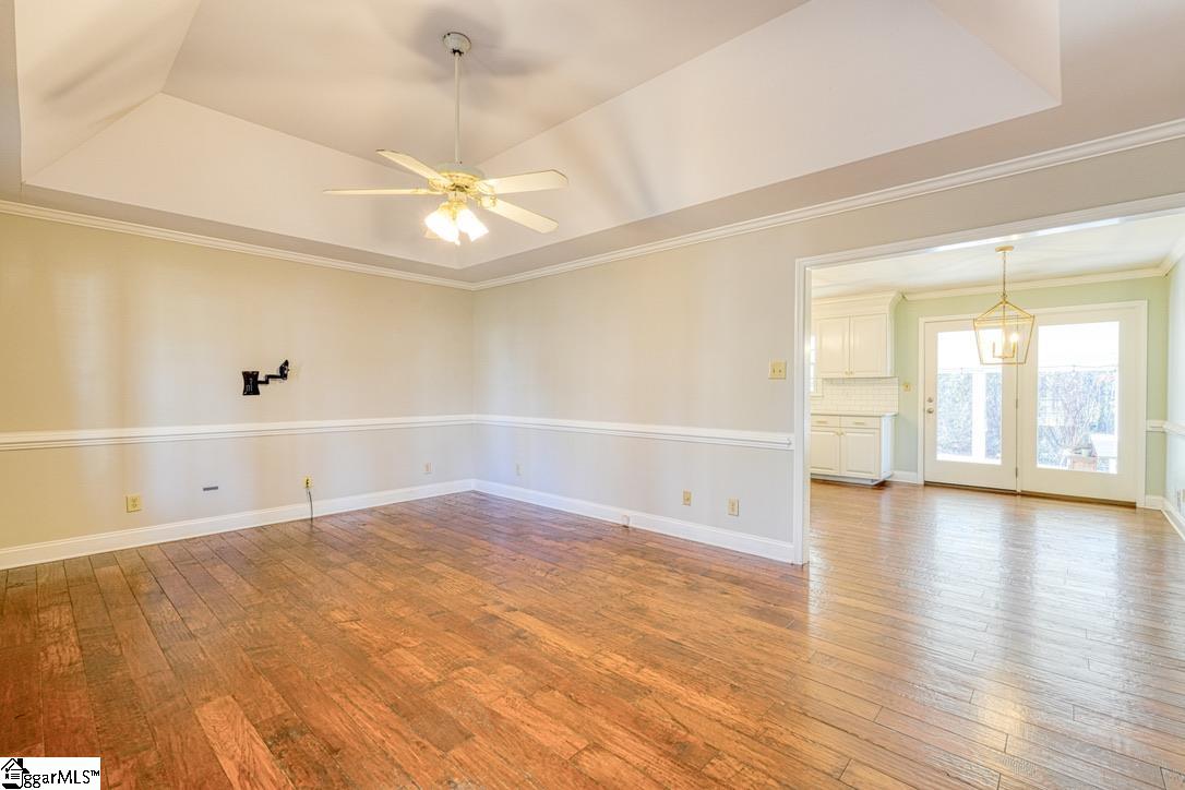 214 Mason Drive Inman, SC 29349 - Photo 3 of 50