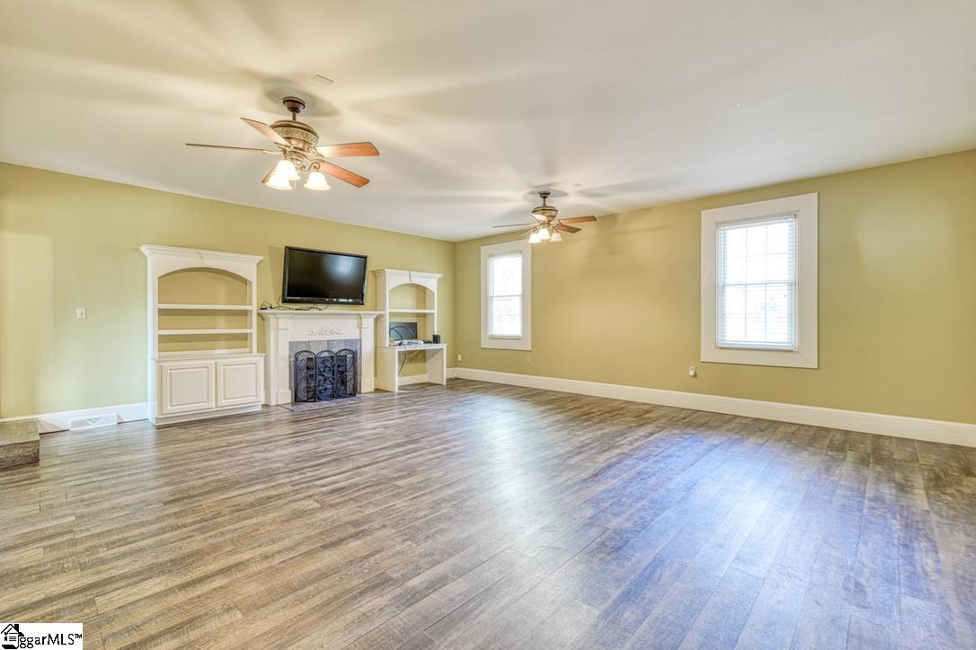 214 Mason Drive Inman, SC 29349 - Photo 32 of 50