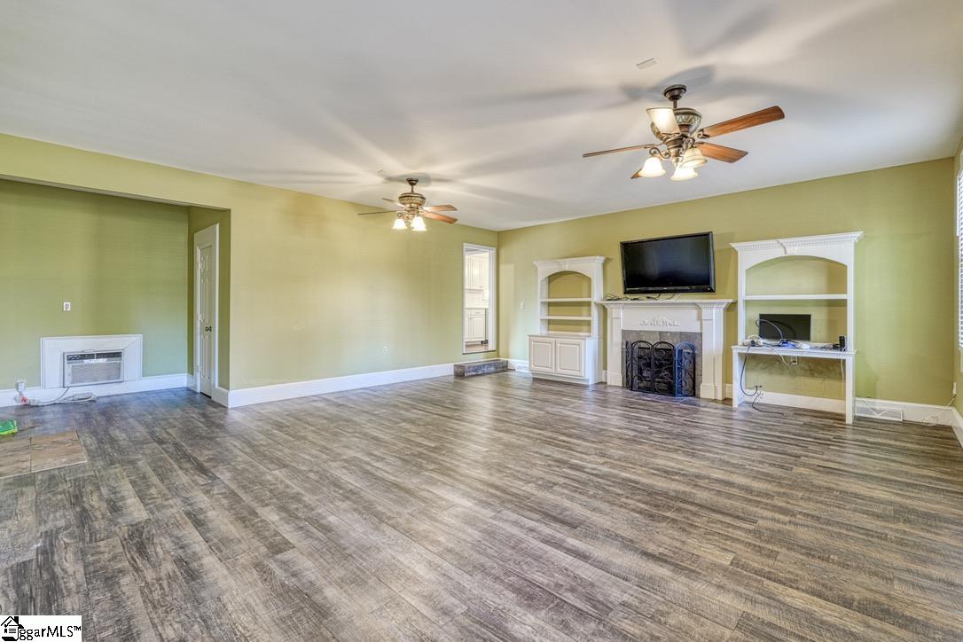 214 Mason Drive Inman, SC 29349 - Photo 33 of 50