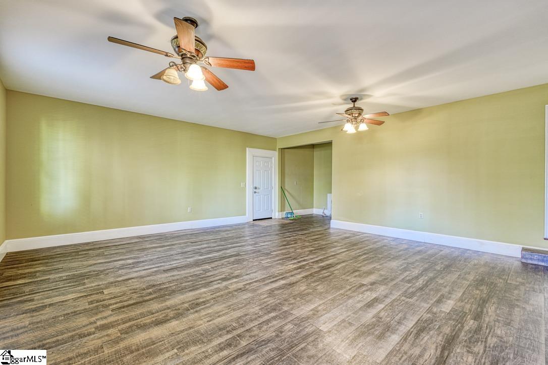 214 Mason Drive Inman, SC 29349 - Photo 34 of 50