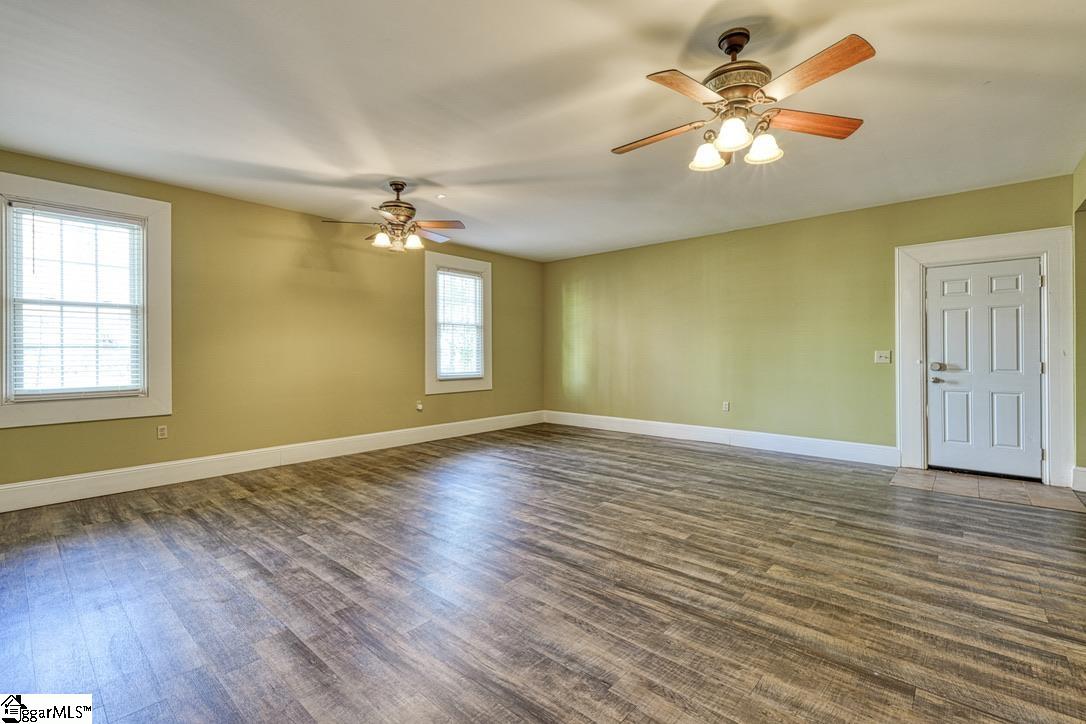 214 Mason Drive Inman, SC 29349 - Photo 35 of 50