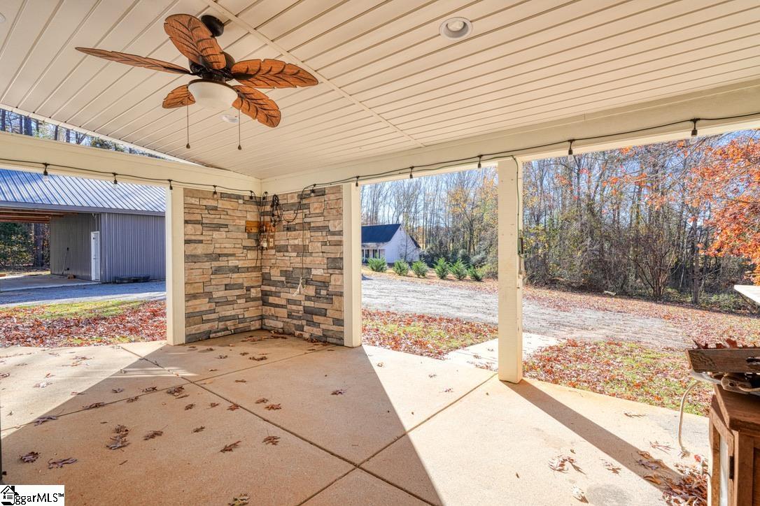 214 Mason Drive Inman, SC 29349 - Photo 36 of 50