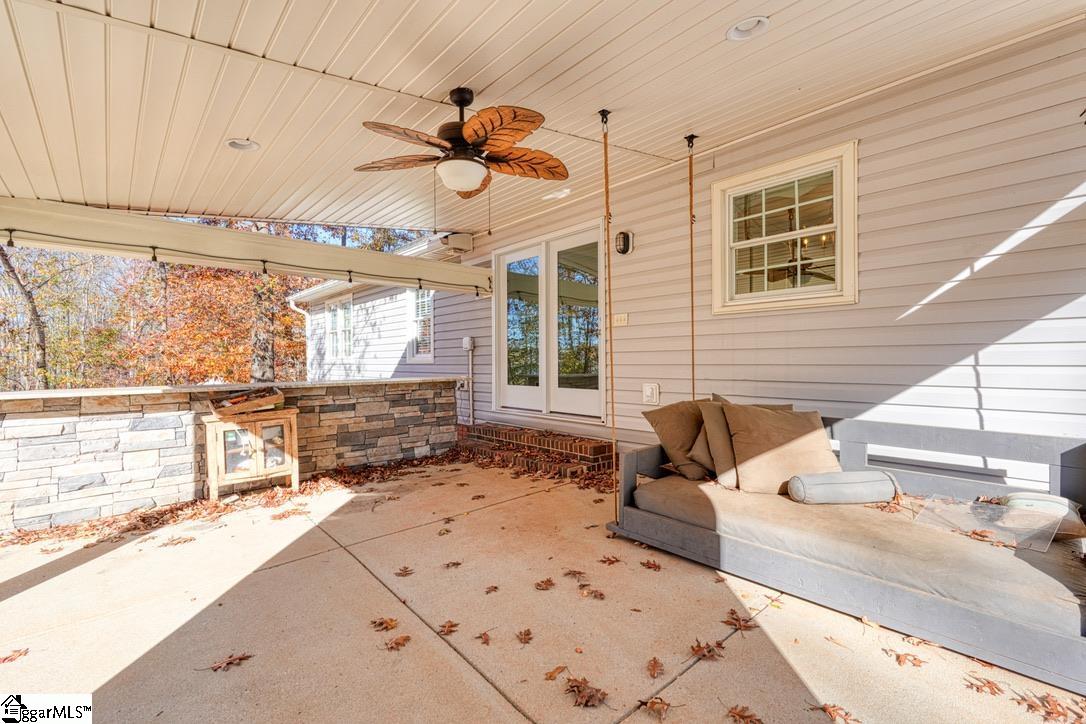 214 Mason Drive Inman, SC 29349 - Photo 37 of 50