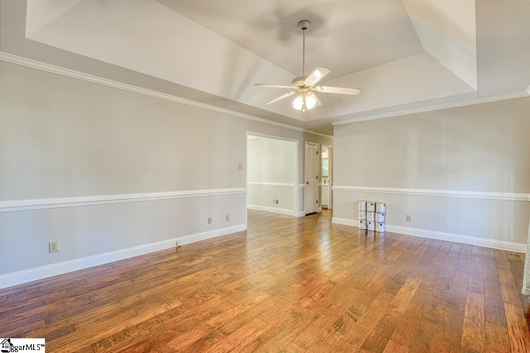 214 Mason Drive Inman, SC 29349 - Photo 4 of 50