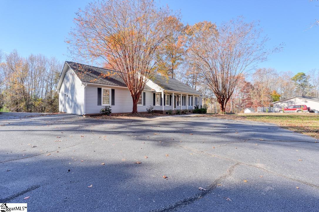 214 Mason Drive Inman, SC 29349 - Photo 41 of 50