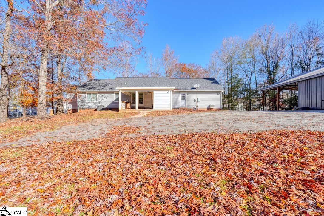 214 Mason Drive Inman, SC 29349 - Photo 42 of 50