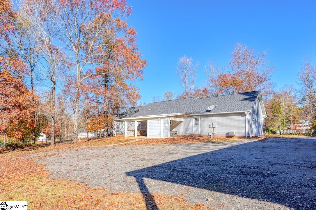 214 Mason Drive Inman, SC 29349 - Photo 44 of 50