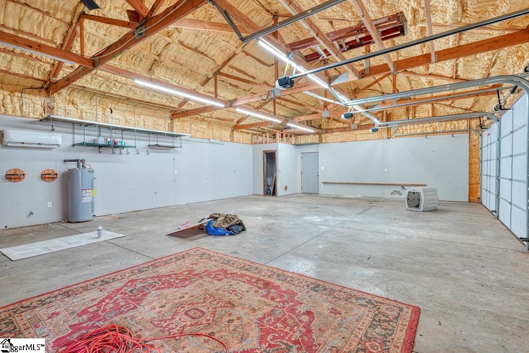 214 Mason Drive Inman, SC 29349 - Photo 45 of 50