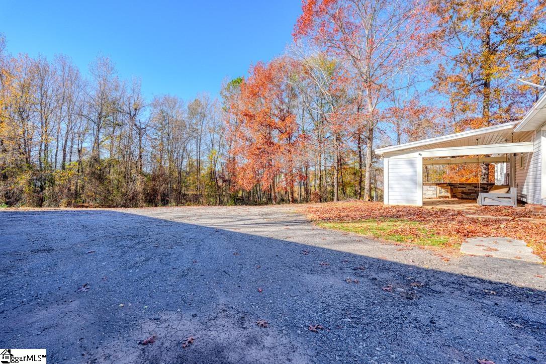 214 Mason Drive Inman, SC 29349 - Photo 49 of 50